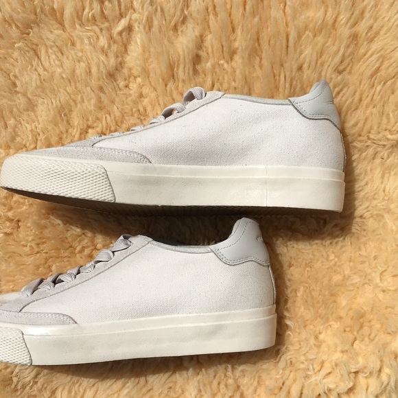 New Rag and Bone shoes - Picture 10 of 11